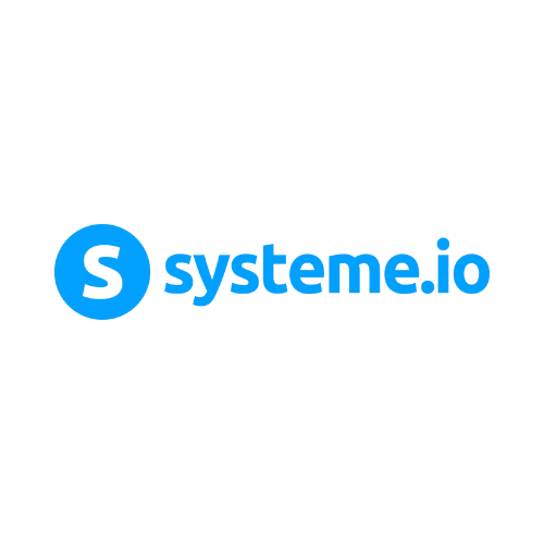 https://systeme.io/?sa=sa0236361610f382c2bd3206f68421c406f8c90f5d
