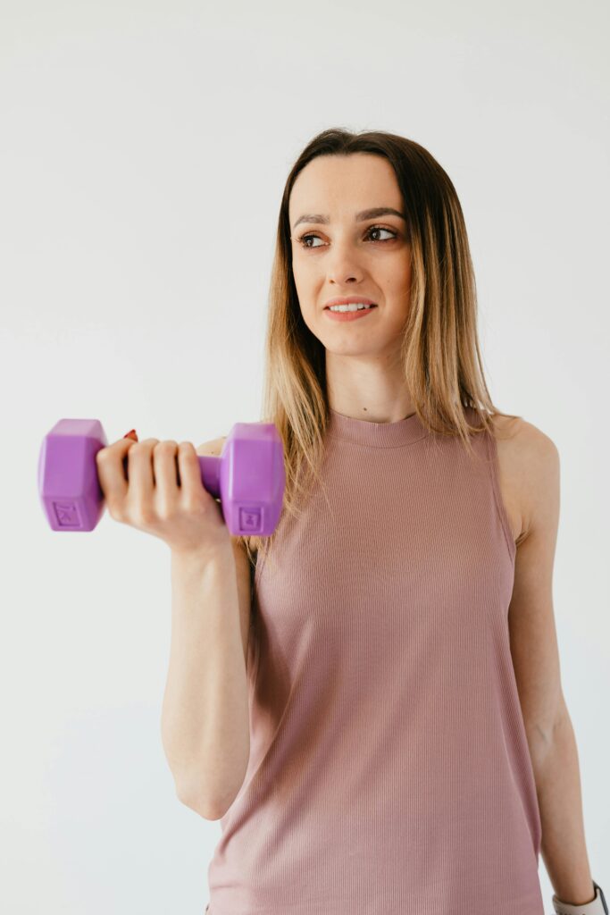 Top 10 Weight Loss Trends of 2025 That Actually Work
