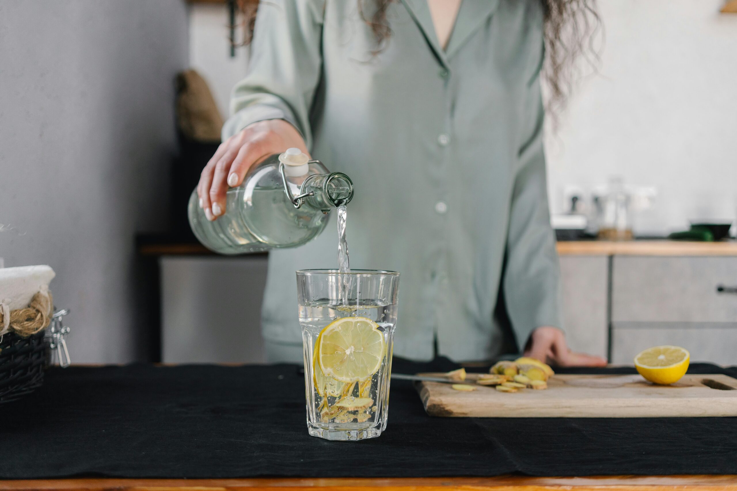 15 Quick Wellness Routines That Take Just 10 Minutes (But Work Wonders)
