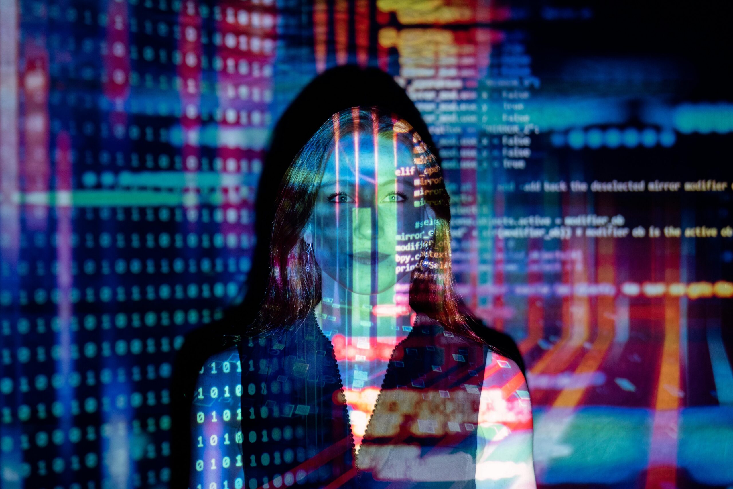 AAS Software package | Software