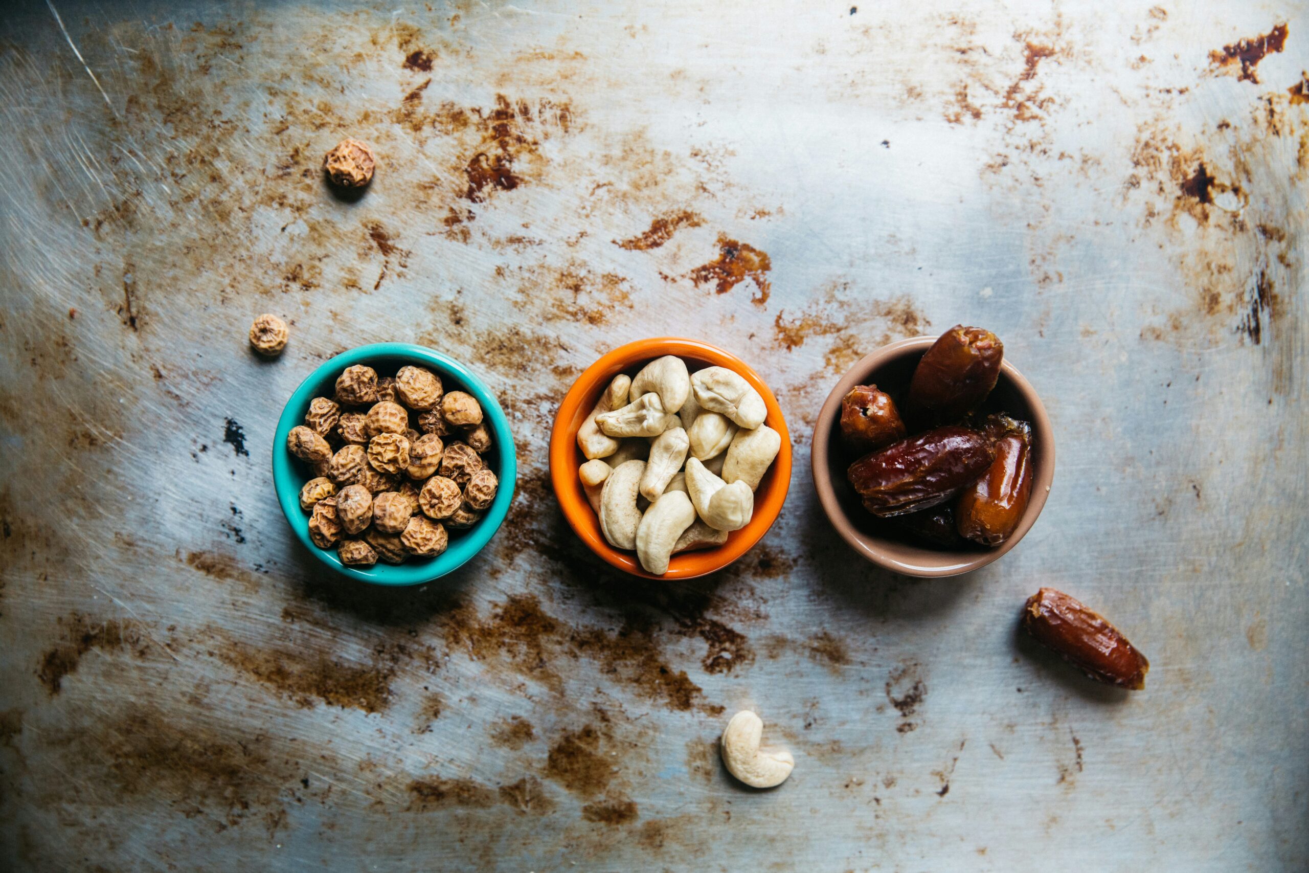 Intermittent Fasting: What is it, and how does it work?